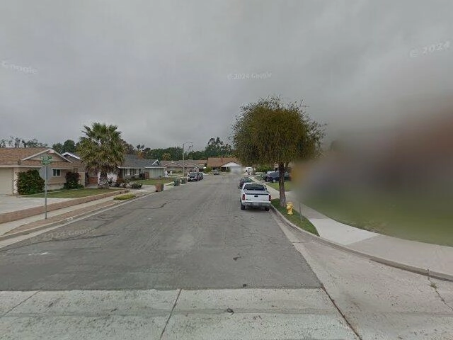 House image located at San Antonio, TX 78232