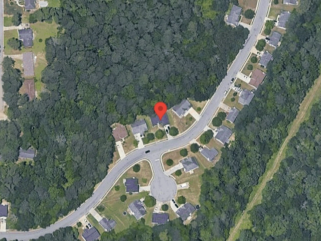 House image located at Atlanta, GA 30354