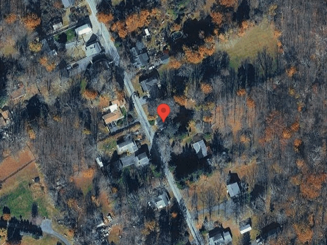 House image located at Port Murray, NJ 07865