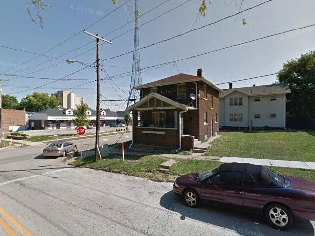 House image located at Bloomington, IL 61701