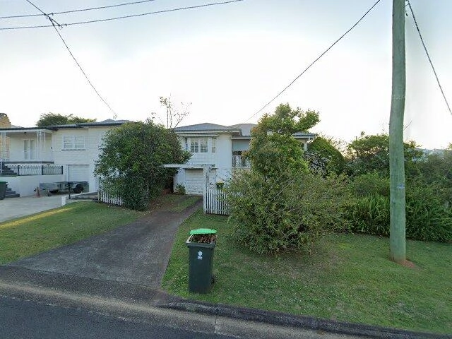 House image located at Rochester, NY 14620
