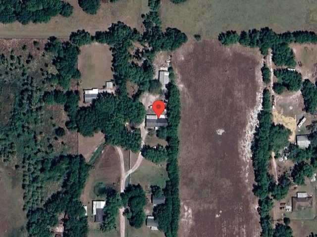 House image located at Plant City, FL 33565