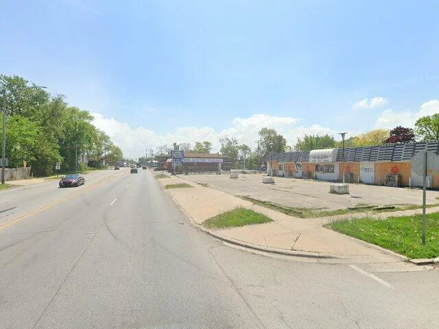 House image located at Harvey, IL 60426