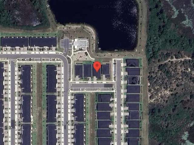 House image located at Davenport, FL 33896