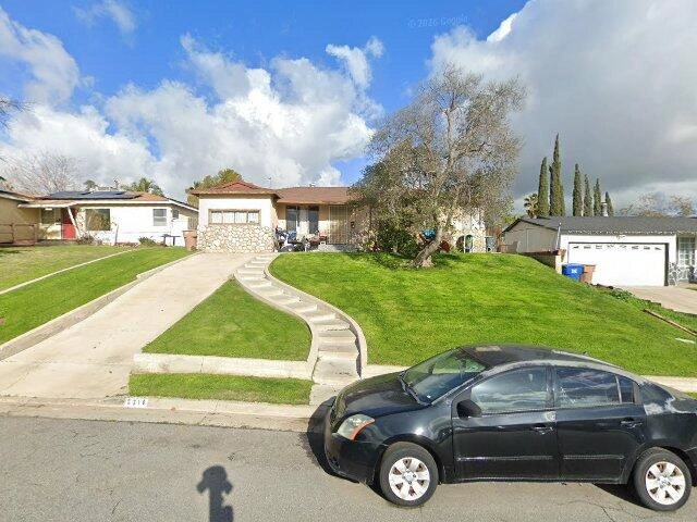 House image located at Bakersfield, CA 93306