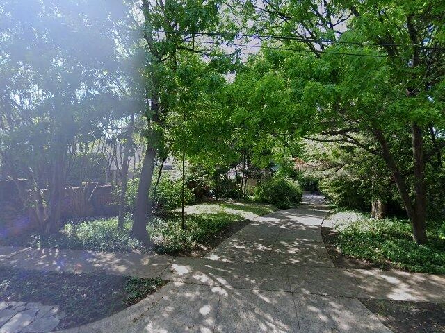 House image located at Round Rock, TX 78681