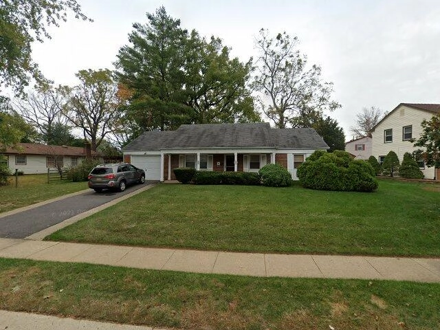 House image located at Willingboro, NJ 08046