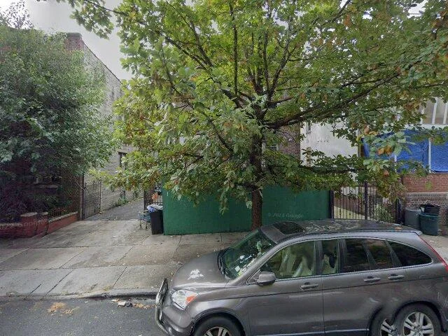 House image located at Brooklyn, NY 11213