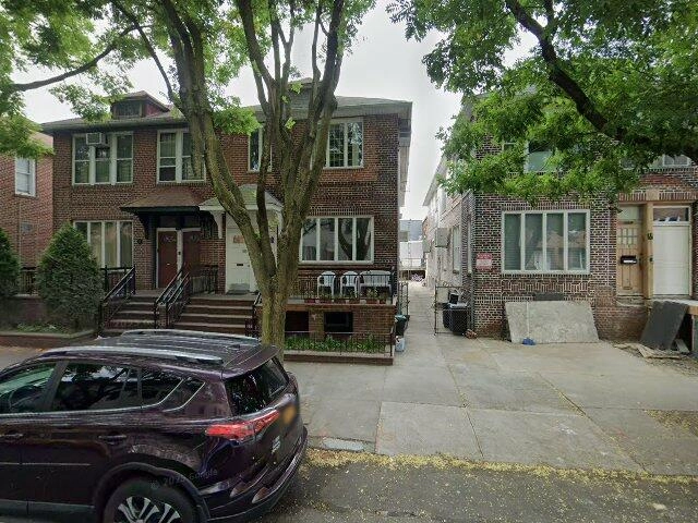 House image located at Medinah, IL 60157