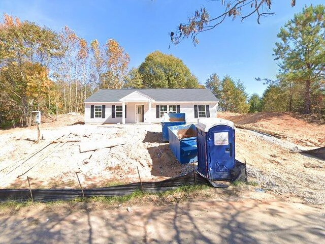 House image located at Greenville, SC 29617