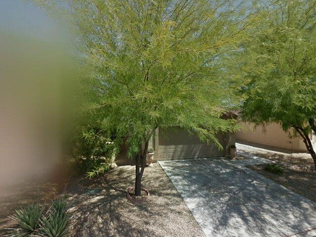 House image located at Florence, AZ 85132