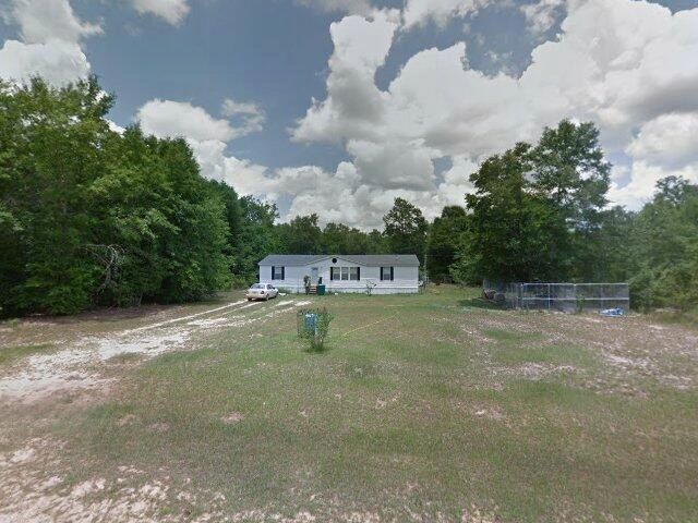 House image located at Cottondale, FL 32431