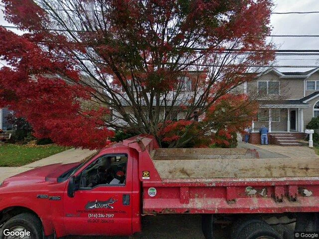 House image located at Bellmore, NY 11710