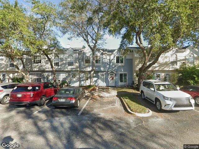 House image located at Largo, FL 33773