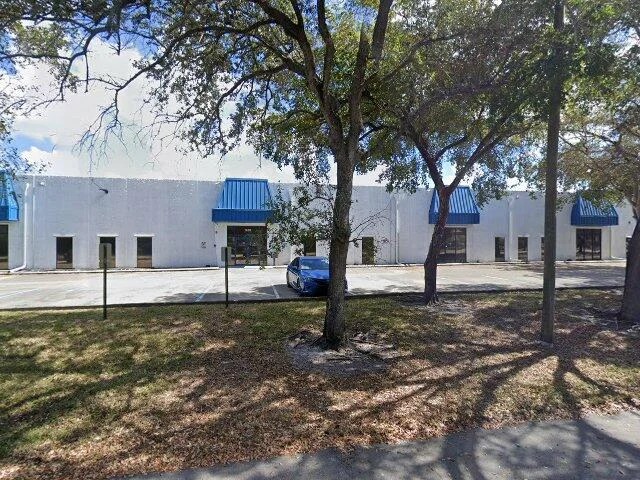 House image located at Fort Lauderdale, FL 33313