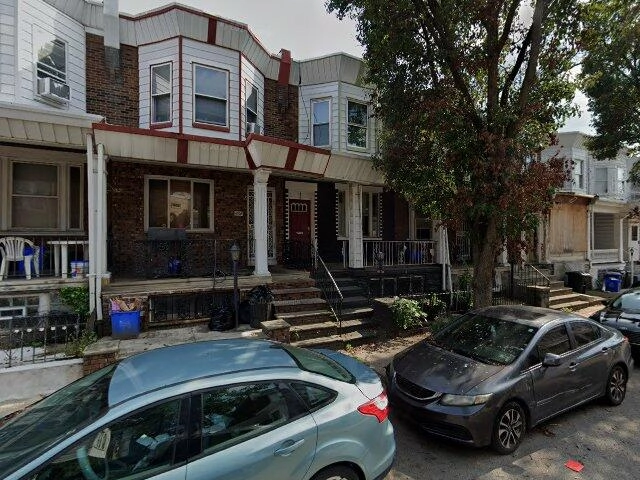 House image located at Philadelphia, PA 19104