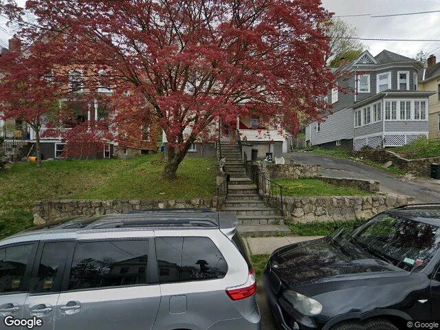 House image located at Ossining, NY 10562