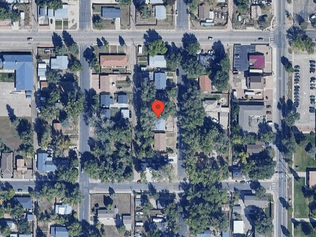 House image located at South Gate, CA 90280
