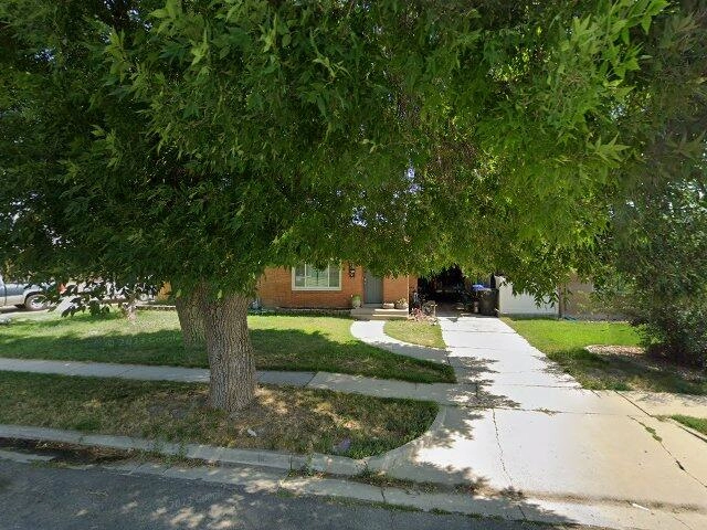 House image located at Tremonton, UT 84337