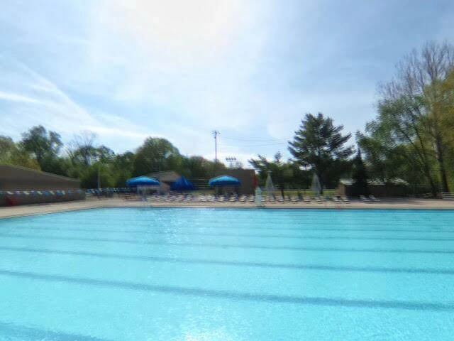 House image located at Noblesville, IN 46062