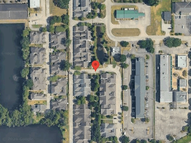 House image located at Baton Rouge, LA 70816