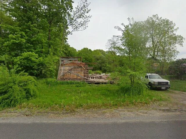 House image located at Fort Ann, NY 12827