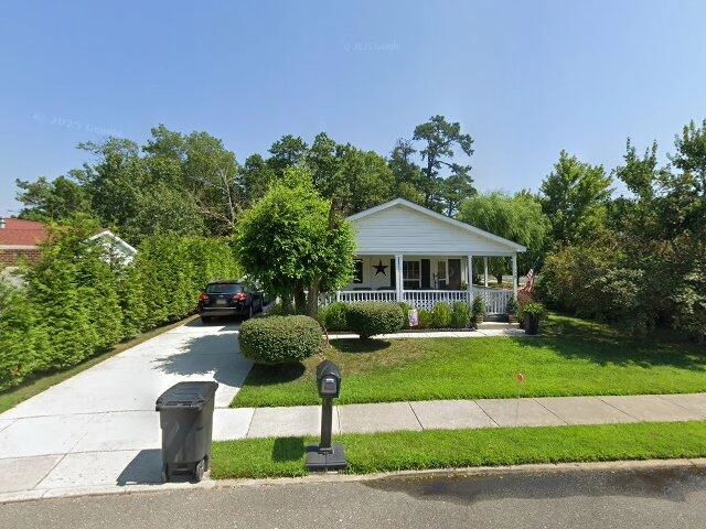 House image located at Perry, GA 31069