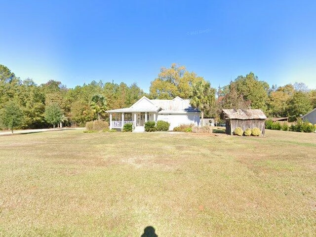 House image located at Chapin, SC 29036