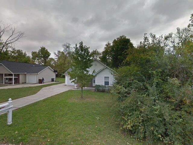 House image located at Dayton, OH 45417