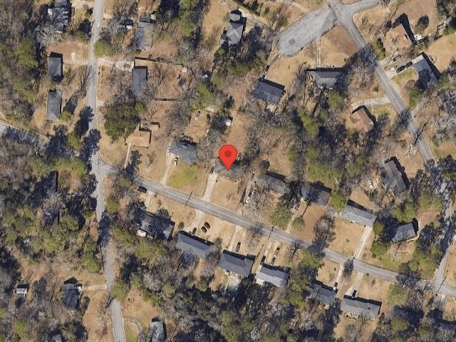 House image located at Macon, GA 31204