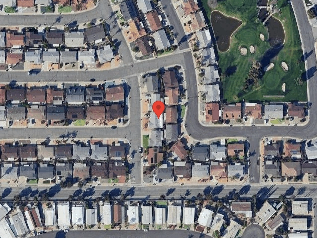 House image located at Hemet, CA 92543