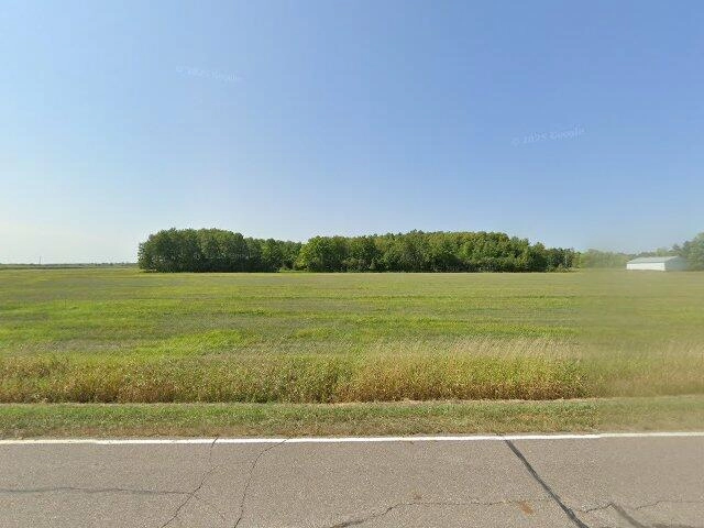 House image located at Foley, MN 56329