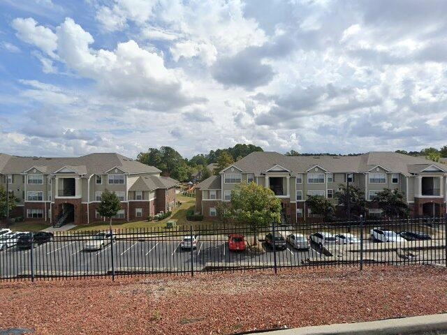 House image located at West Palm Beach, FL 33405