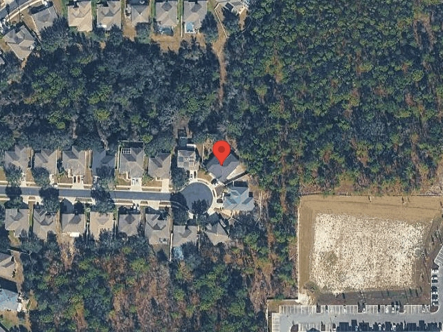 House image located at Spring Hill, FL 34609