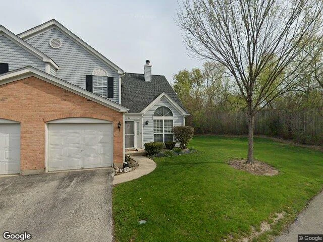 House image located at Gurnee, IL 60031