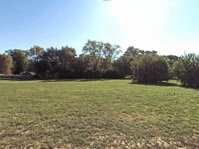 House image located at Terre Haute, IN 47802