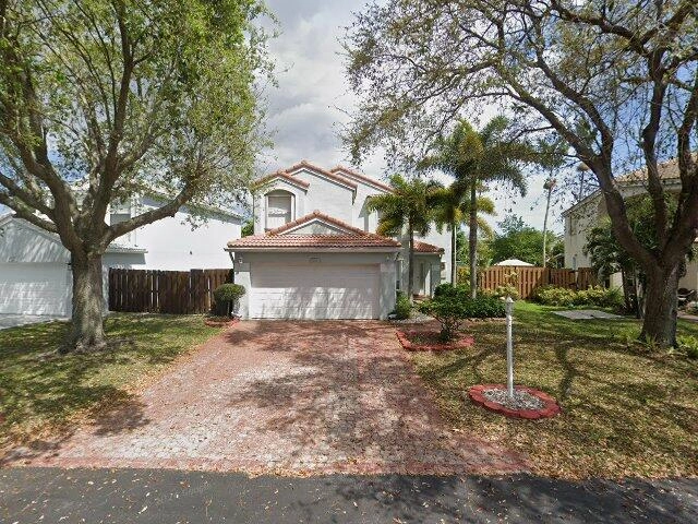 House image located at Lake Worth, FL 33463