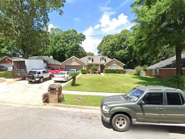 House image located at Mobile, AL 36695