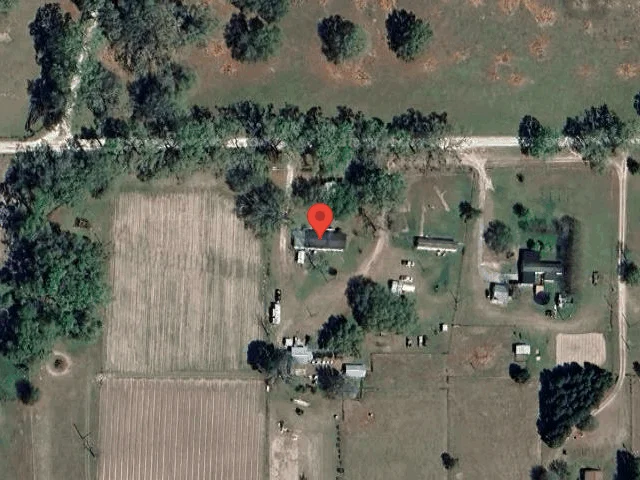 House image located at Branford, FL 32008