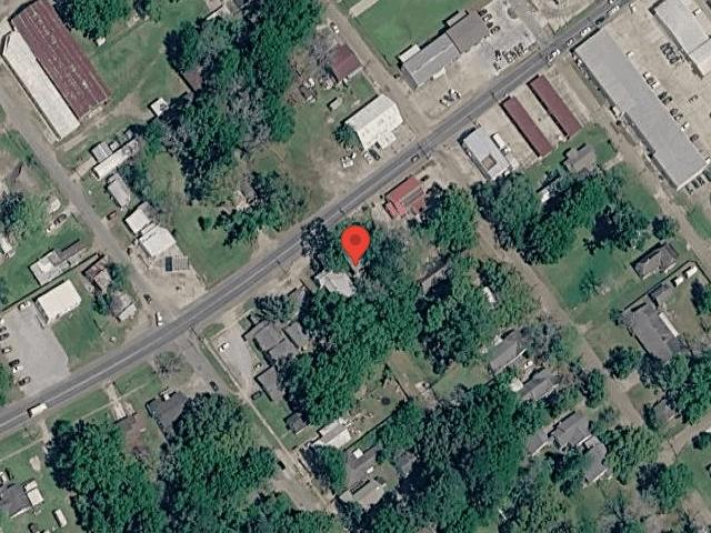 House image located at Church Point, LA 70525
