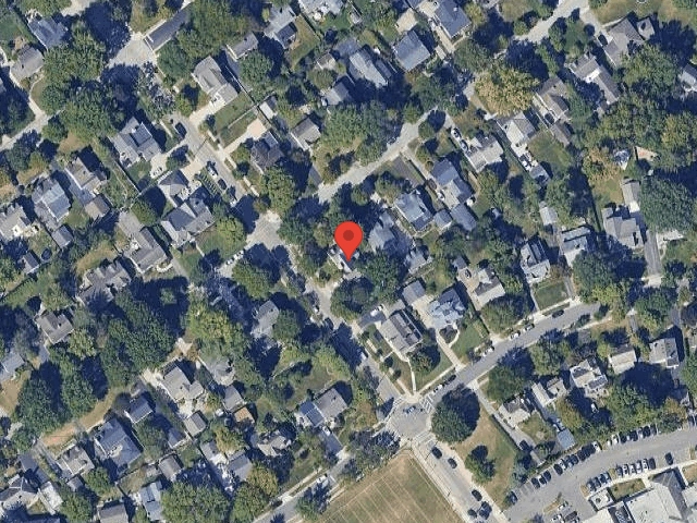 House image located at Columbus, OH 43221