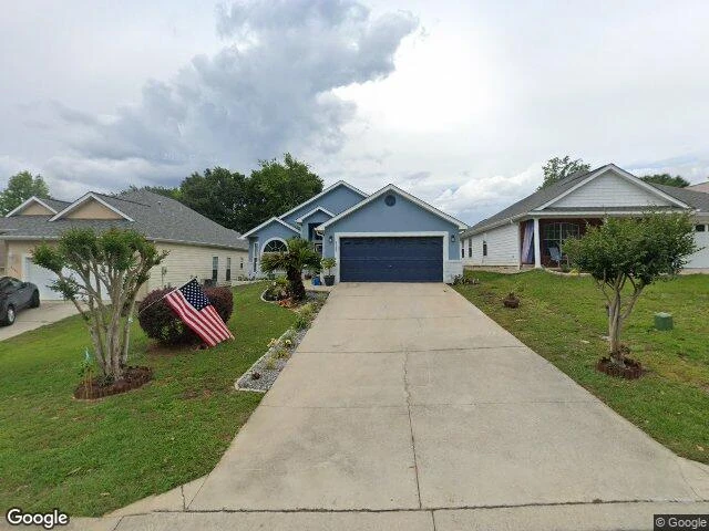 House image located at Tallahassee, FL 32311