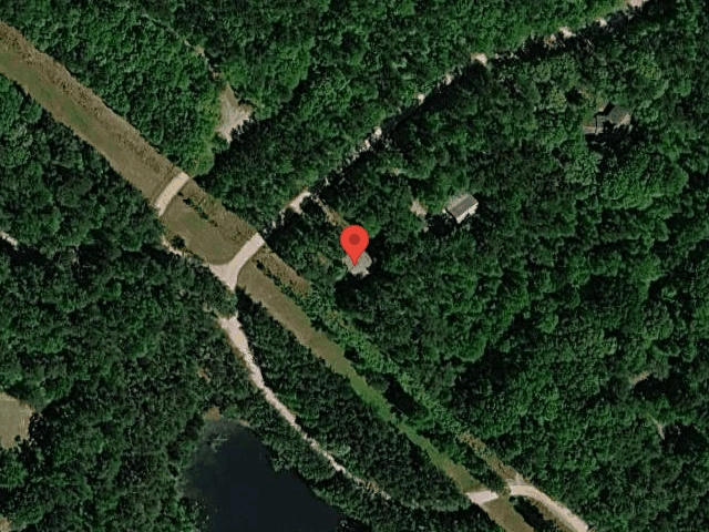 House image located at Whitesburg, GA 30185