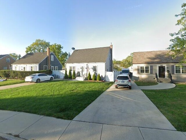 House image located at Franklin Park, IL 60131