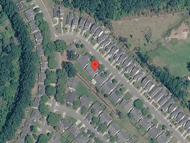 House image located at Ladson, SC 29456