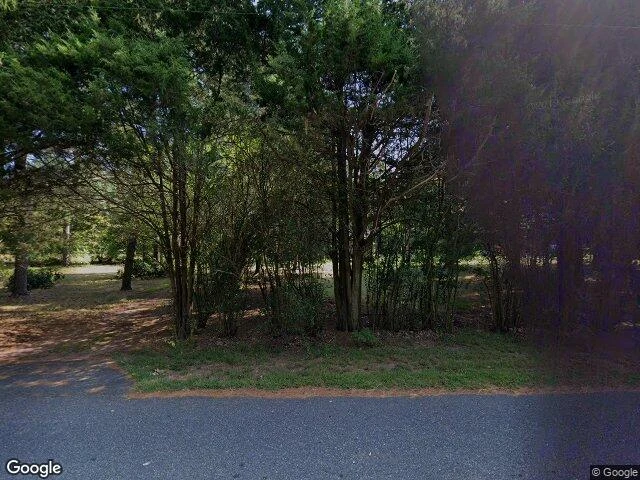 House image located at Bridgeton, NJ 08302