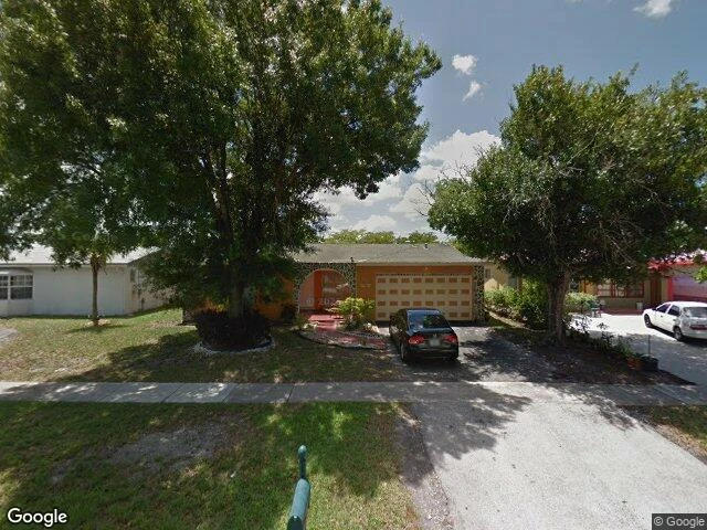 House image located at Fort Lauderdale, FL 33322