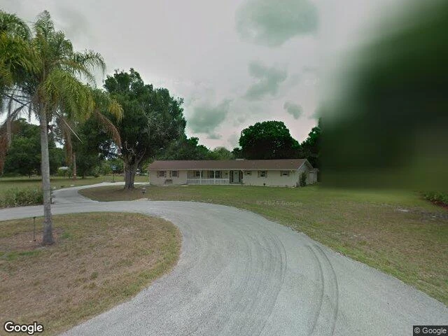 House image located at Vero Beach, FL 32960