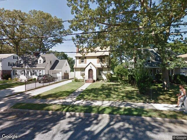 House image located at Freeport, NY 11520