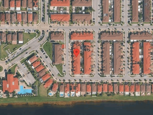 House image located at Hialeah, FL 33018